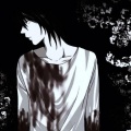 bluetaguhq、Rebzyyx - YANDERE4EVER