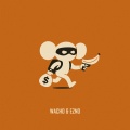 Ezno、Wacho - Panika
