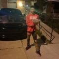 Homewoodx71