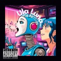 Afraid To Step Outside (The Remixes) [Explicit]