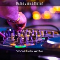 Simone Dalla Vecchia - Hypersonic House Party