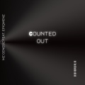 Counted Out (feat. EpiqMenz)