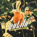 CULITO (Explicit)