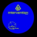 Intervention (Explicit)