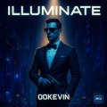 Illuminate