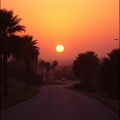 K Music Studio - Chasing the Sun