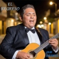 Julio Jaramillo - Esposa