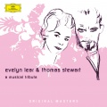 Berliner Philharmoniker、Herbert von Karajan、thomas stewart、卡拉杨 - 