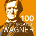 orchester der bayreuther festspiele、karl bohm - Overture