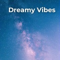 Drifting Streams、Electronic Waves - Aeternus