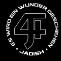 Jadish - Wunder