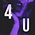 j0hnny - 4 U