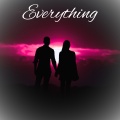 Everything