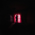 testarossa (Explicit)