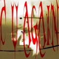 C U AGAIN (Explicit)