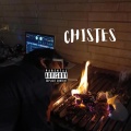 Chistes (Explicit)