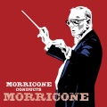 Ennio Morricone - Main Theme