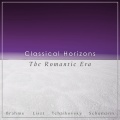 Seta Tanyel - Brahms: Variations and Fugue on a Theme by Handel, Op. 24: Var. 21. Dolce