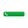 Leinad - Call me now