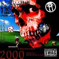 2000