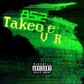 852 Takeover - VR