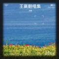 王赢 - 天马座的幻想