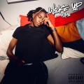 WOKE UP (Explicit)