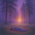 Spa Music Relaxation、SPA - Gentle Tones For Stress Aid