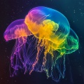 Undersea PeacefulMeditation Underwater82