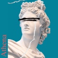 PERSECUTION DEM0 (Explicit)