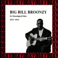 Big Bill Broonzy - At the Break of Day