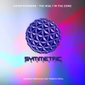 In the Zone (Thomas Ferell Remix)
