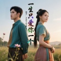 简金城、雪影、陈雪儿 - 女人花