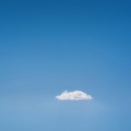Luca Marinelli - Serenity
