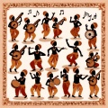 AfroMelo-1
