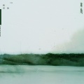 杜宣达 - 淋雨