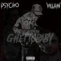 Chuubz、Slics5150、insane moreno、Creepr - Cypher