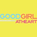 AtHeart - Good Girl