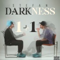 DARKNESS 1+1 (Explicit)