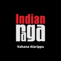 Akash Gururaja、Vivek Ramanan、Agastya Sridharan、Indianraga - Vahana Alarippu - Ragamalika - Tala Chatusra Rupakam