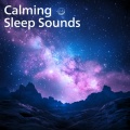 Healing Sounds for Deep Sleep、SLEEPY NUTS - blighted days