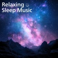 Healing Sounds for Deep Sleep、SLEEPY NUTS - distant memory