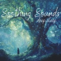 Healing Sounds for Deep Sleep、SLEEPY NUTS - blighted days