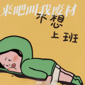 虎松 - 来吧叫我废材