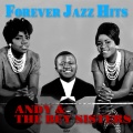 Andy & The Bey Sisters - Don't Get Around Much Anymore
