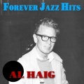 Al Haig - Short P Not LP