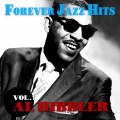 Al Hibbler 、jay mcshann、Charlie Oarker、Walter Brown - Confessin' The Blues