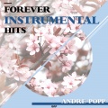 ANDRE POPP - FOREVER INSTRUMENTAL HITS
