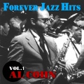 Al Cohn - Cabin in the Sky