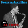 Al Cohn、Freddie Green - Easy Does It